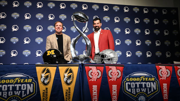2023 Cotton Bowl_Ian_0188